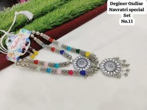 Premium Necklace wholesale jewellery market in ludhiana